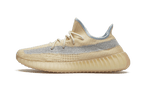 Adidas Yeezy Boost 350 V2 Linen - Exclufy
