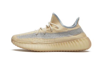 Adidas Yeezy Boost 350 V2 Linen - Exclufy