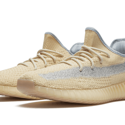 Adidas Yeezy Boost 350 V2 Linen - Exclufy