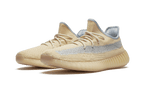 Adidas Yeezy Boost 350 V2 Linen - Exclufy