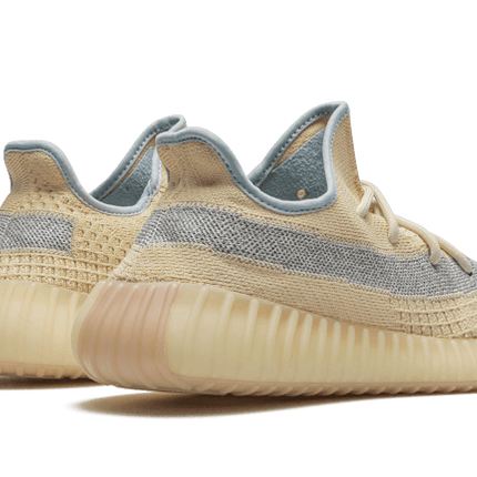 Adidas Yeezy Boost 350 V2 Linen - Exclufy