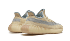 Adidas Yeezy Boost 350 V2 Linen - Exclufy