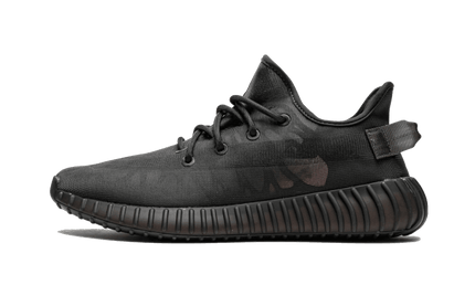 Adidas Yeezy Boost 350 V2 Mono Cinder - Exclufy