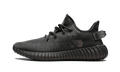 Adidas Yeezy Boost 350 V2 Mono Cinder - Exclufy