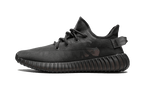 Adidas Yeezy Boost 350 V2 Mono Cinder - Exclufy