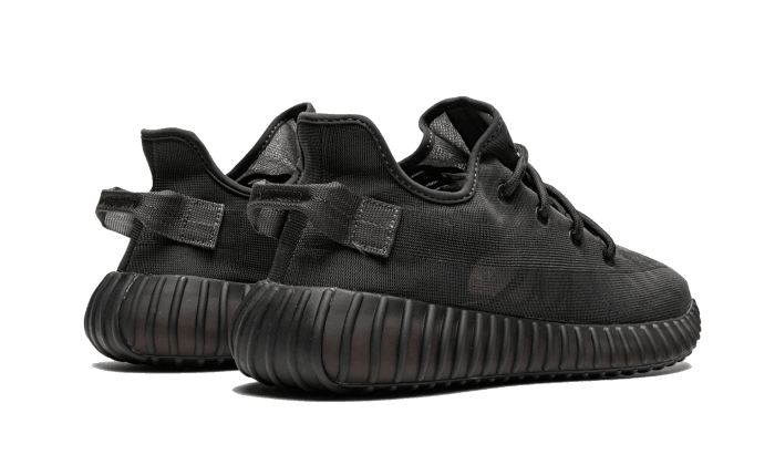 Adidas Yeezy Boost 350 V2 Mono Cinder - Exclufy