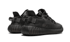 Adidas Yeezy Boost 350 V2 Mono Cinder - Exclufy