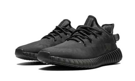 Adidas Yeezy Boost 350 V2 Mono Cinder - Exclufy