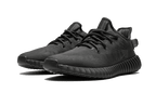 Adidas Yeezy Boost 350 V2 Mono Cinder - Exclufy