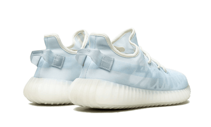 Adidas Yeezy Boost 350 V2 Mono Ice - Exclufy