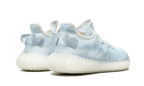 Adidas Yeezy Boost 350 V2 Mono Ice - Exclufy