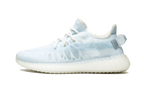 Adidas Yeezy Boost 350 V2 Mono Ice - Exclufy