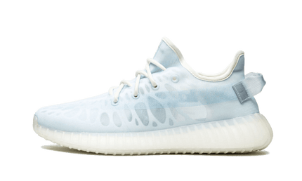 Adidas Yeezy Boost 350 V2 Mono Ice - Exclufy