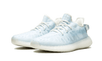 Adidas Yeezy Boost 350 V2 Mono Ice - Exclufy