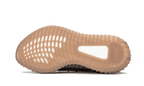 Adidas Yeezy Boost 350 V2 Mono Mist - Exclufy