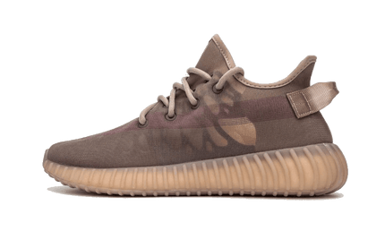 Adidas Yeezy Boost 350 V2 Mono Mist - Exclufy