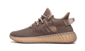 Adidas Yeezy Boost 350 V2 Mono Mist - Exclufy