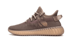 Adidas Yeezy Boost 350 V2 Mono Mist - Exclufy
