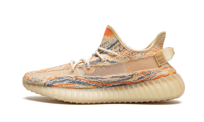 Adidas Yeezy Boost 350 V2 MX Oat - Exclufy