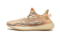 Adidas Yeezy Boost 350 V2 MX Oat - Exclufy