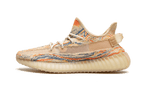 Adidas Yeezy Boost 350 V2 MX Oat - Exclufy