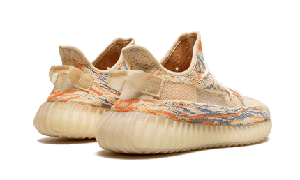 Adidas Yeezy Boost 350 V2 MX Oat - Exclufy