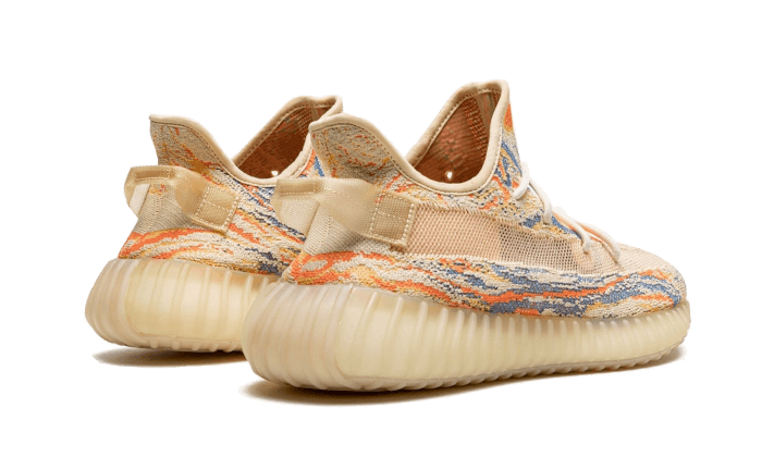 Adidas Yeezy Boost 350 V2 MX Oat - Exclufy