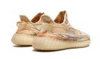 Adidas Yeezy Boost 350 V2 MX Oat - Exclufy