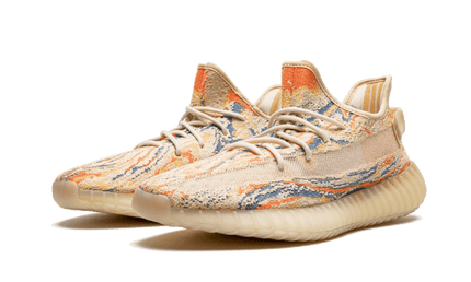 Adidas Yeezy Boost 350 V2 MX Oat - Exclufy