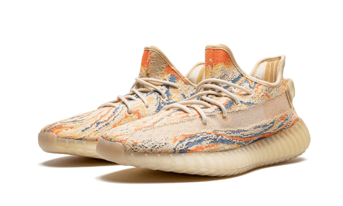 Adidas Yeezy Boost 350 V2 MX Oat - Exclufy