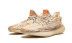 Adidas Yeezy Boost 350 V2 MX Oat - Exclufy