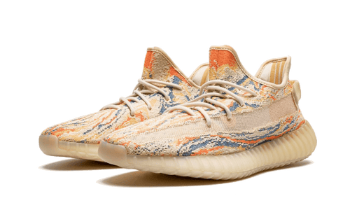 Adidas Yeezy Boost 350 V2 MX Oat - Exclufy