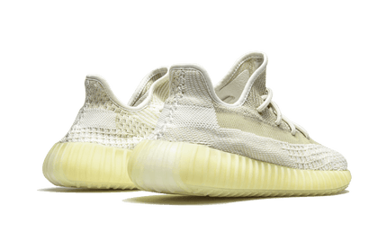 Adidas Yeezy Boost 350 V2 Natural - Exclufy