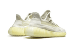 Adidas Yeezy Boost 350 V2 Natural - Exclufy