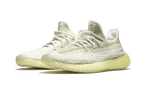 Adidas Yeezy Boost 350 V2 Natural - Exclufy