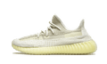 Adidas Yeezy Boost 350 V2 Natural - Exclufy