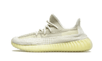 Adidas Yeezy Boost 350 V2 Natural - Exclufy