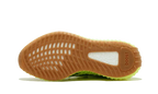Adidas Yeezy Boost 350 V2 Semi Frozen Yellow - Exclufy