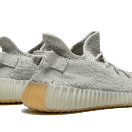 Adidas Yeezy Boost 350 V2 Sesame - Exclufy