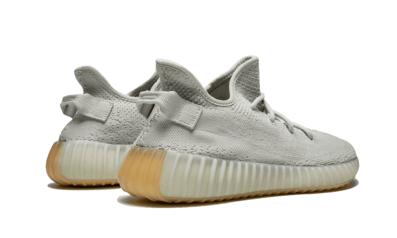 Adidas Yeezy Boost 350 V2 Sesame - Exclufy