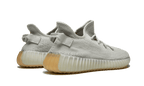 Adidas Yeezy Boost 350 V2 Sesame - Exclufy