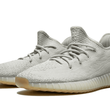 Adidas Yeezy Boost 350 V2 Sesame - Exclufy