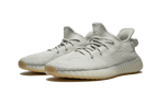 Adidas Yeezy Boost 350 V2 Sesame - Exclufy