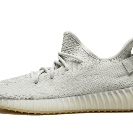 Adidas Yeezy Boost 350 V2 Sesame - Exclufy