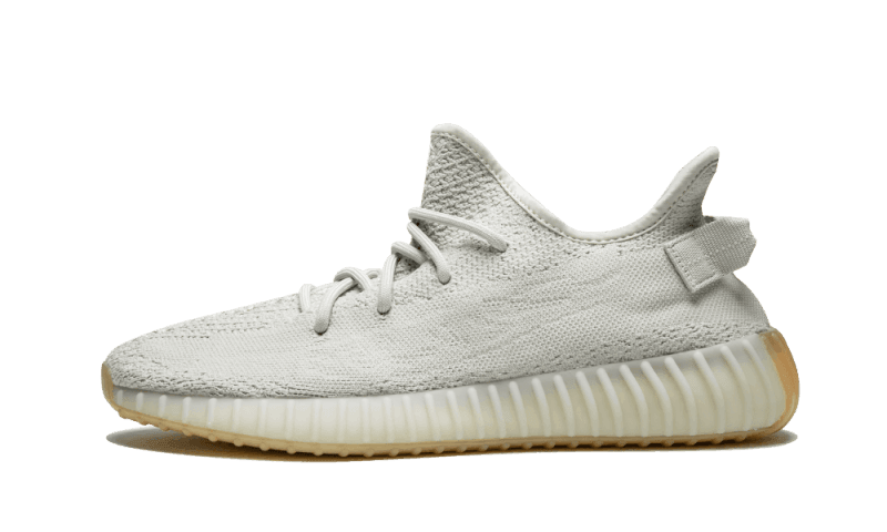 Adidas Yeezy Boost 350 V2 Sesame - Exclufy