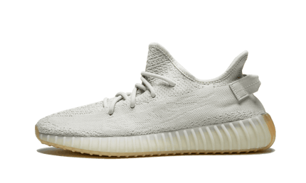 Adidas Yeezy Boost 350 V2 Sesame - Exclufy