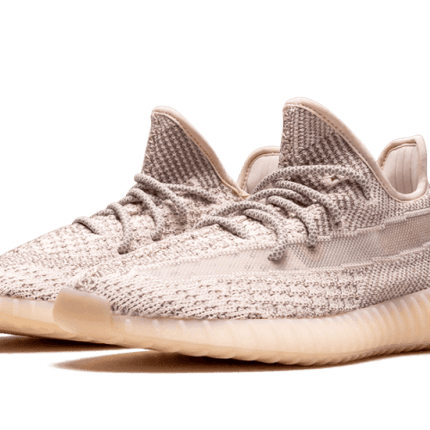 Adidas Yeezy Boost 350 V2 Synth (Non-Reflective) - Exclufy