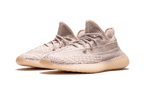 Adidas Yeezy Boost 350 V2 Synth (Non-Reflective) - Exclufy