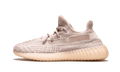 Adidas Yeezy Boost 350 V2 Synth (Reflective) - Exclufy