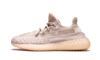 Adidas Yeezy Boost 350 V2 Synth (Reflective) - Exclufy